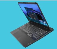 Lenovo GAMING-3I-82S900KCTW /I7-12700H 16G 512G RTX3060 6G