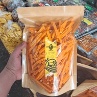 Potato Cheese Shake Snack 500g - Chills Dalat - Dalat Specialties