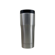 TWENTYSECOND แก้วเก็บความเย็น Essential Tumbler