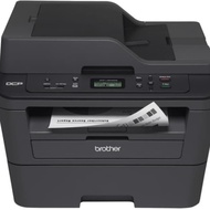 PROMO PROMO BIG SALE PRINTER Brother DCP-L2540DW Mini Fotocopy A4/F4
