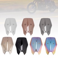 Windshield Windscreen for KAWASAKI Z900 Z 900 2025-