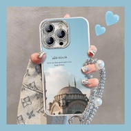 HP Case Suitable for Transsionhp Infinix HOT 50 4G 10LITE 50i 30iNFC 4G 30i 11PLAY 10t 10PLAY 10S 10