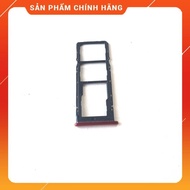 Vsmart Star 3 V330 sim tray, brand new