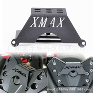 Suitable For Yamaha XMAX300 Modified Accessories X MAX 250 300 Plus Mobile Phone Bluetooth Navigation Bracket