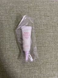 AHC PEONY BRIGHT spot Corrector Serum 美白精華