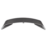 Carbon Fiber Trunk Wing Spoiler for Nissan R35 GT-R GTR 09-15 (Fits: GTR)