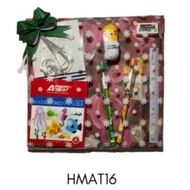 Hamper Alat Tulis (HMAT16)