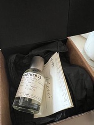 Le labo another13 30ml