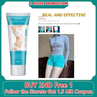 fat burner for men krim kurus perut buncit sliming product减肥瘦身buang lemak perut buncit kempiskan per