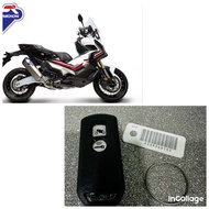 REMOTE KEY X ADV 750 V1 V2 V3