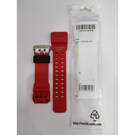 ORIGINAL Band Mudmaster Twin Sensor GG-1000GB-4A