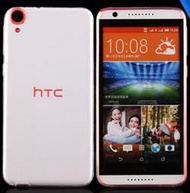 &amp;#x02764;1到6配件&amp;#x02764;HTC Desire 820 保護套0.3MM 超薄軟殼 另有iPhone SONYHTC