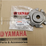 YAMAHA XMAX XMAX250 XMAX CAM PULLY KELAWAR ORIGINAL100%