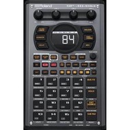 亞洲樂器 Roland SP-404MKII  Creative Sampler and Effector 音色 / 音源取樣機、現貨、SP-404MK2