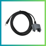 USB Cable Adapter for Clone / for    6154 6154A USB Interface Adapter for 6154A tukxymglda7c