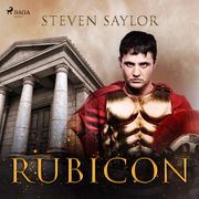Rubicon Steven Saylor