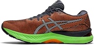 ASICS Men's Gel-Nimbus 23 Lite-Show Running Shoe