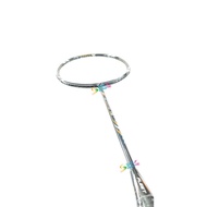 FLEET 3K WOVEN TI 3 BADMINTON RACKET