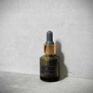 空間香精油//適用於水氧機、擴香儀、擴香石