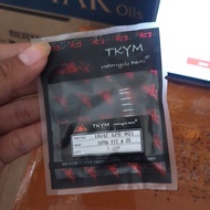 Diaphragm assy rubber membrane suprafit new karisma supra 125 16048-KPH-901 100% Original TAKAYAMA