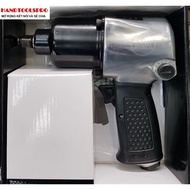 1/2” Hymair 580N.m bolt gun ,AT-231SG