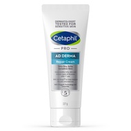 Cetaphil PRO AD DERMA Repair Cream 227g