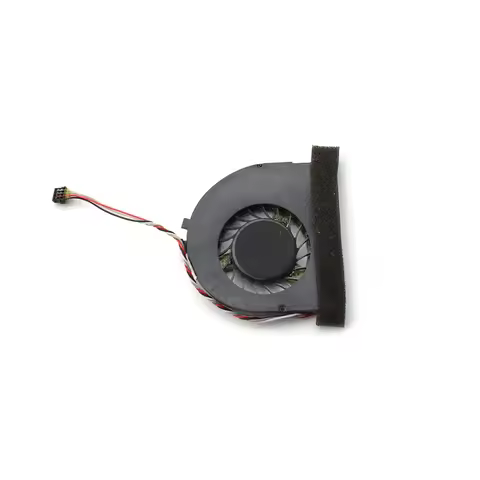 Original Fan for DJI Mavic Air Replacement Accessories Heat Sink for DJI MAVIC Air Repair Parts