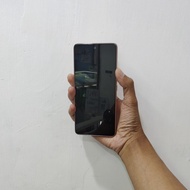 Samsung Galaxy A53 5G Ram 8/128Gb Second Fullset Ori