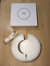 絕版ITZY官方手燈盒