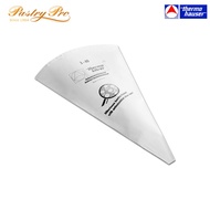 Thermohauser, Antimicrobial Pastry Bag, 46cm
