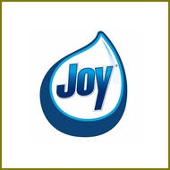 ≈ ➩ ↓ Joy Dishwashing Liquid Lemon 540ml