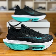 Alphafly Next 2 Kasut Lari Lelaki Dan Wanita Kasut Sukan Marathon Alphafly Sneakers Alphafly Next DV
