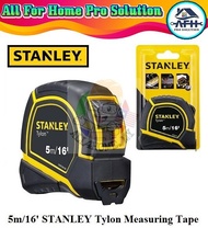 STANLEY TYLON MEASURING TAPE NEW GENERATION TAPE MEASURE /3.0m/5.0m/8.0m