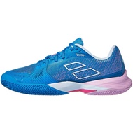 Babolat Women's Jet Mach 3 All Court Tennis Shoes