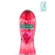 Palmolive Aroma Sensation Sensual Shower Gel 250ml