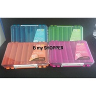 I-Lure 270S Tackle box/Lure Box