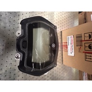 YAMAHA 💯 ORIGINAL BDK-H3500-00 LC135 V8 Fi SPEEDOMETER ASSY METER ASSY DIGITAL METER ASSY