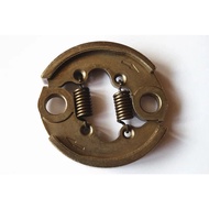 Clutch for ST. FS120 FS200 FS250 FS300 FS350 FS400 FS450 FS480 FR450 FR480 BT121 Trimmer brush cutte