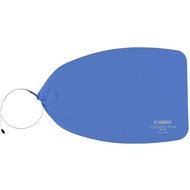 YAMAHA CLEANING SWAB FOR EUPHONIUM