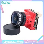 [HoME&life] Clearance Mista FPV Camera 2000TVL CCD 2.1mm Wide Angle HD 1080P PAL/ Switchable for RC 