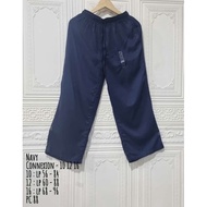 Connexion Culottes