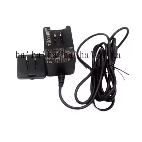 90%NEW SPA040A19W2 European standard plug US plug Media 19V2.1A For Nvidia Shield TV Pro Media Suppl