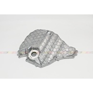 ((VAG Xiaolai Automobile) A4 B8 B8.5 A5 A6 C7 A7 A8 Q5 Engine Oil All Aluminum Pan