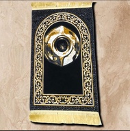 sajadah mada karpet