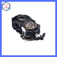 Beyblade Burst B-184 Custom Bey Launcher LR