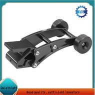 [Quietnight.]Head-Up Wheelie Bar Adjustable for 1/14  14210 14209 RC Car Upgrade Parts Accessories