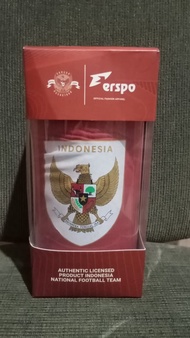 Jersey Timnas Indonesia Indomaret/Erspo Cheers Jersey Timnas Indonesia Indomaret/T shirt Jersey Timn