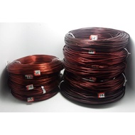 Modeling Dedicated Aluminum Wire Bonsai Aluminum Wire Soft Iron Wire Shaping Gardening Trees Aluminu