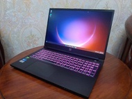 Laptop Level 51 Used for Sale