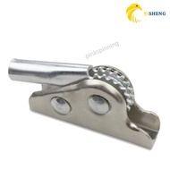 Low Price Fishing Chair Folding Furniture Hardware Accessories 180 Degree Adjustable Five-Speed Japa